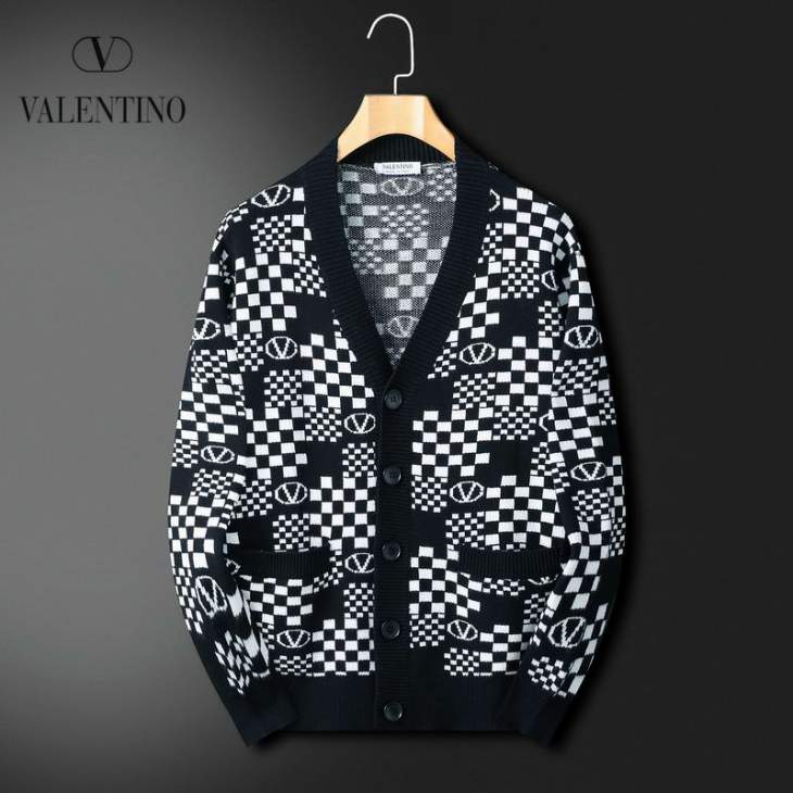 Picture of Valentino Sweaters _SKUValentinoM-3XL25cr2048828